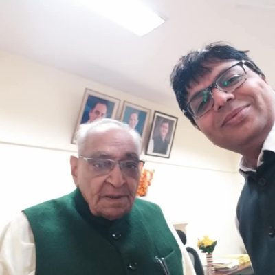 WhatsApp Image 2026-04-22 at 8.43.52 PM (2)